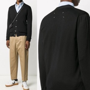 *마르지엘라 가디건*