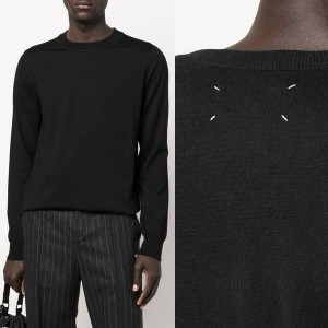 *마르지엘라 라운드니트*