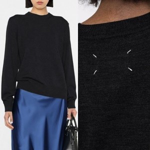 *마르지엘라 라운드니트*