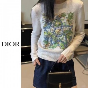 ☆[D] 스타자스 스웨터