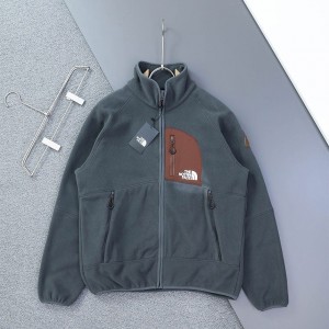 ? [THE NORTH FACE] 노스페이스 유미오리 플리스 집업 자켓 ?