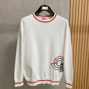 몽 티핑 울니트