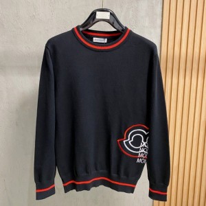 몽 티핑 울니트