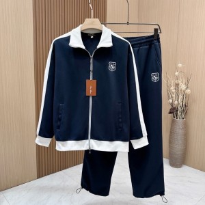 LP 로로피 PK 셋업