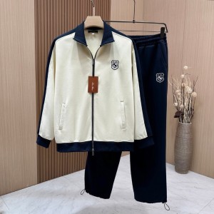 LP 로로피 PK 셋업