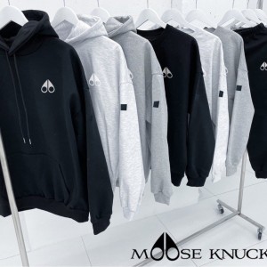 MC 후드or 맨투맨 트레이닝세트