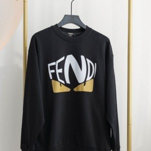 FD 피쉬아이 맨투맨