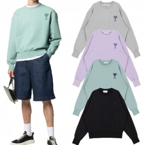 *세일 상품 특성상 교환 반품불가입니다*