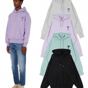 *세일 상품 특성상 교환 반품불가입니다*