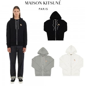 *세일 상품 특성상 교환 반품불가입니다*