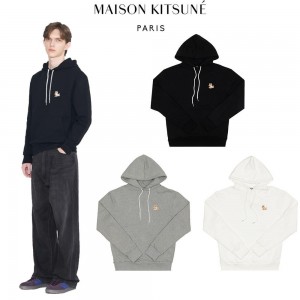 *세일 상품 특성상 교환 반품불가입니다*