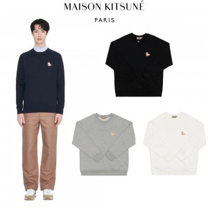 *세일 상품 특성상 교환 반품불가입니다*