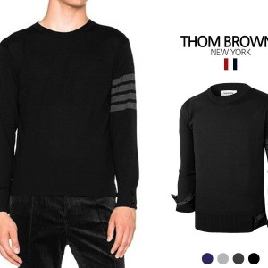 재입고!! 톰*라* 송중기 니트[블랙][하이엔드급][자체제작]