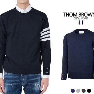 재입고!! 톰*라* 송중기 니트[네이비][하이엔드급][자체제작]