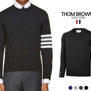 재입고!! 톰*라* 송중기 니트[차콜][하이엔드급][자체제작]