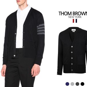 재입고!! 톰*라* 송중기 가디건 [블랙][하이엔드급][자체제작]