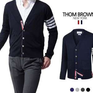 재입고!! 톰*라* 송중기 가디건 [네이비][하이엔드급][자체제작]