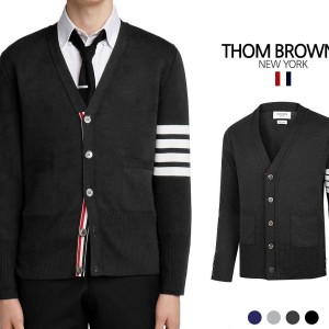 재입고!! 톰*라* 송중기 가디건 [차콜][하이엔드급][자체제작]