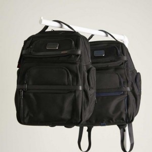 ? [TUMI] 투미 알파 3 브리프 팩 백팩 ?