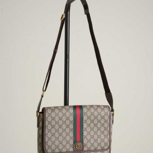 ? [GUCCI] 구찌 오피디아 크로스백 ?