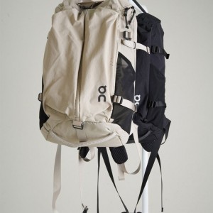 ? [ON] 온 스피드 팩 30L 백팩 ?