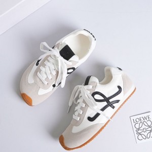 ? [LOEWE] 로에베 발레 러너 2.0 스니커즈 ?