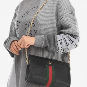 ? [GUCCI] 구찌 (053877) 오피디아 GG 숄더백?