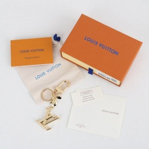 ?인기상품 재입고?