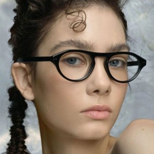 ? [Masion Margiela X Gentle Monster] 메종 마르지엘라 X 젠틀 몬스터 MM112 안경테 ?