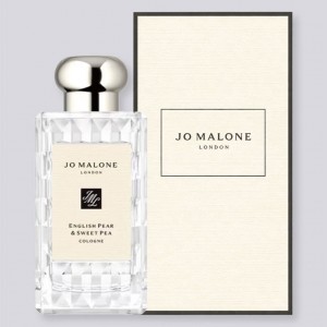 ? [JOMALONE] 조말론 런던 잉글리쉬 페어 앤 스윗 피 플루티드 코롱 100mL ?