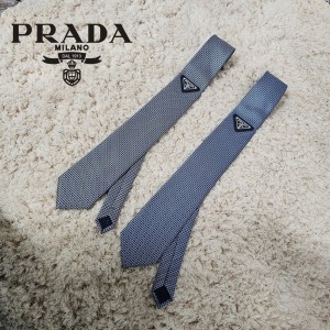 P TIE (TYPE 04)☠☠⛦⛦