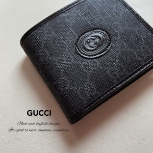 구찌 최신~~~상 풀~~구성 풀~~박스