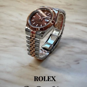 로렉* 최신상~~~^^