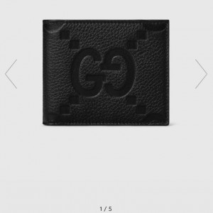 구찌 최신상~~~!!!