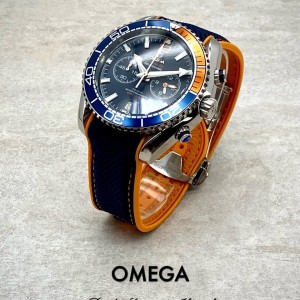 오메* 최신상~~~^^