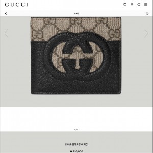 구* 최신~~~상 풀~~구성 풀~~박스