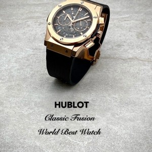 위블* 최신상~~~^^