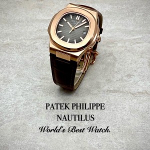 파텍필* 최신상~~~^^