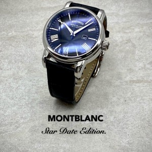 몽블* 최신상~~~^^