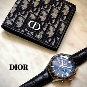 풀박스 더스트 게런티카드 구성