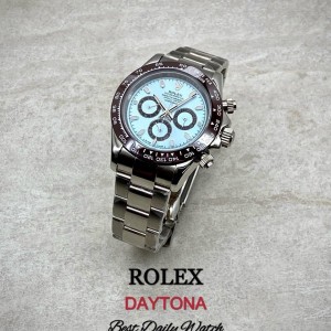 로렉* 최신상~~~!!!