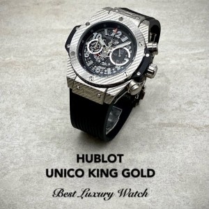 위블* 최신상~~~^^