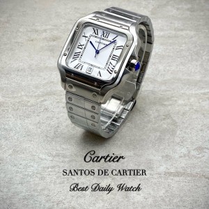 까르띠* 최~~신상!!!