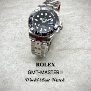 로렉* 최신상~~~^^