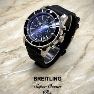 브라이틀* 최신상~~~^^