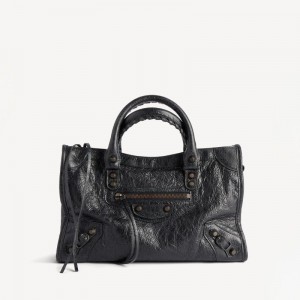 ? 발**** 르시티 블랙