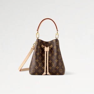 ? 루* 네오노에 비비