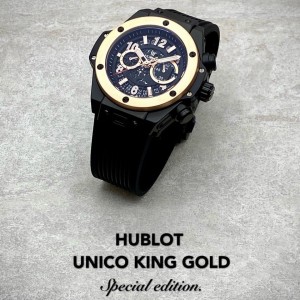 위블* 최신상~~~^^