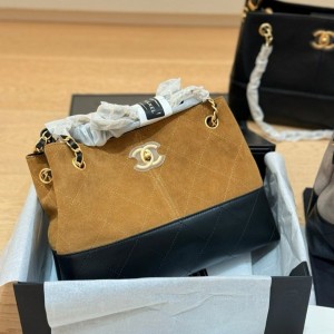 25A 공방백 스몰