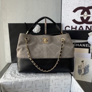 25A 공방백 라지